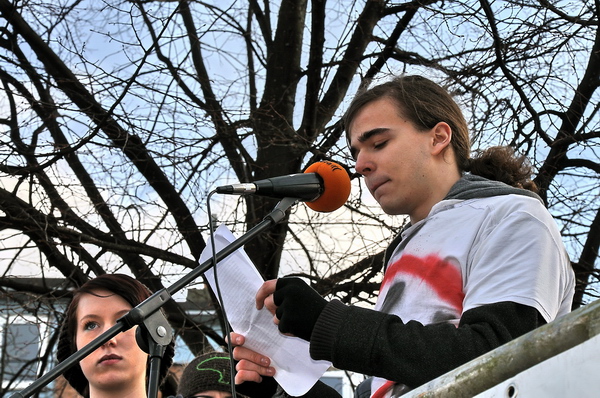 Anti-ACTA   019.jpg
